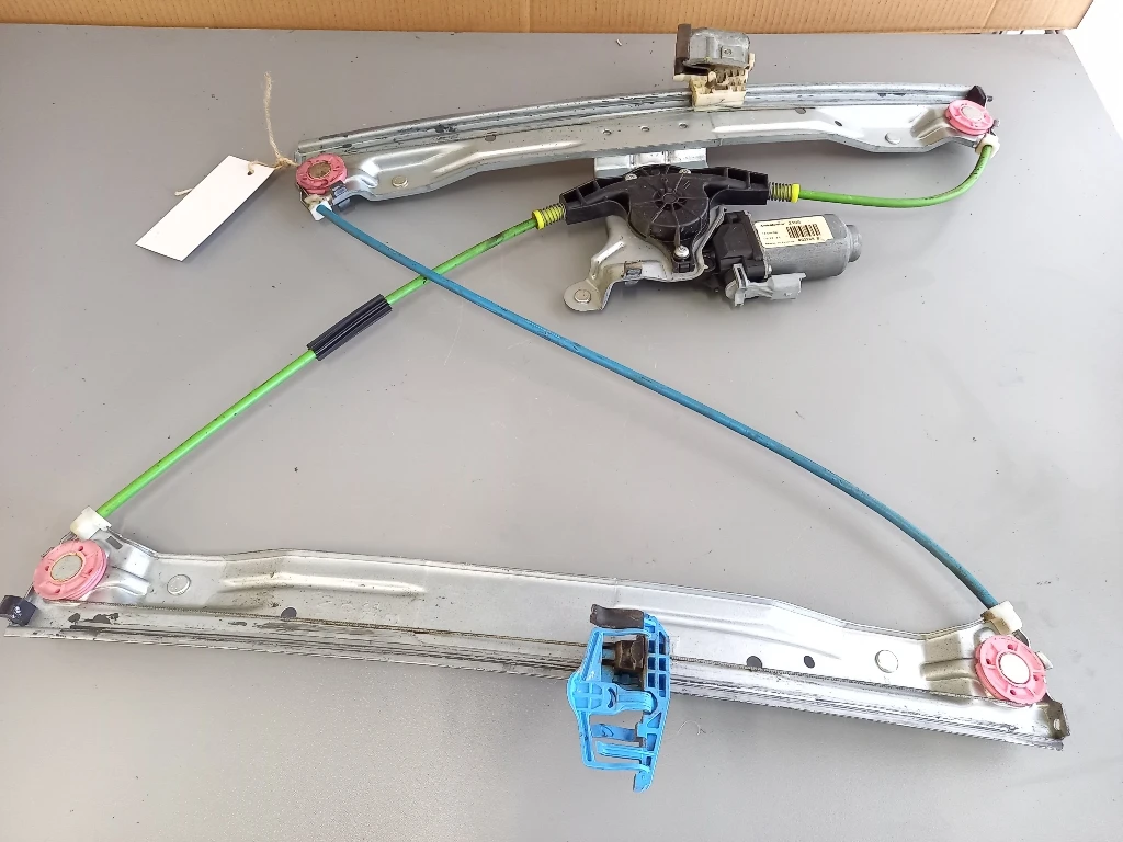 �� ������� ������ �������������� ������ ����� ������� �3 ������ (�) | Mobile.bg � ����������� 1