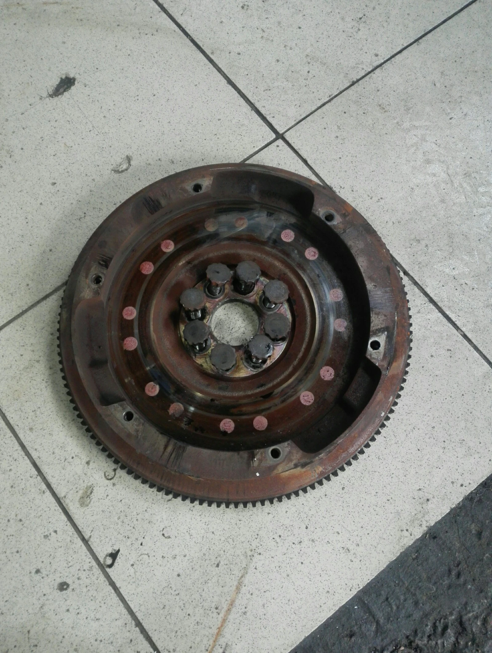 ������� ���� ����� � 1.7��� | Mobile.bg � ����������� 1