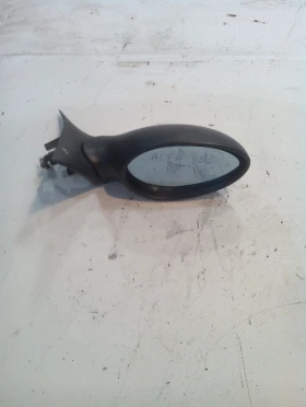 ������ �������� � ���������...