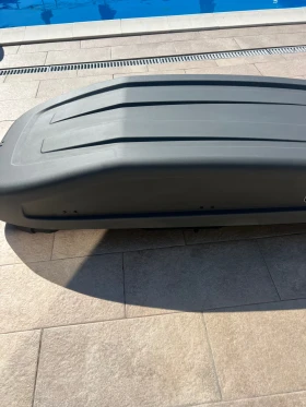 ����� �� �������� �� ���� 200������ | Mobile.bg � ����� ������ 2