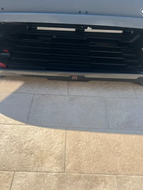 ����� �� �������� �� ���� 200������ | Mobile.bg � ����� ������ 9