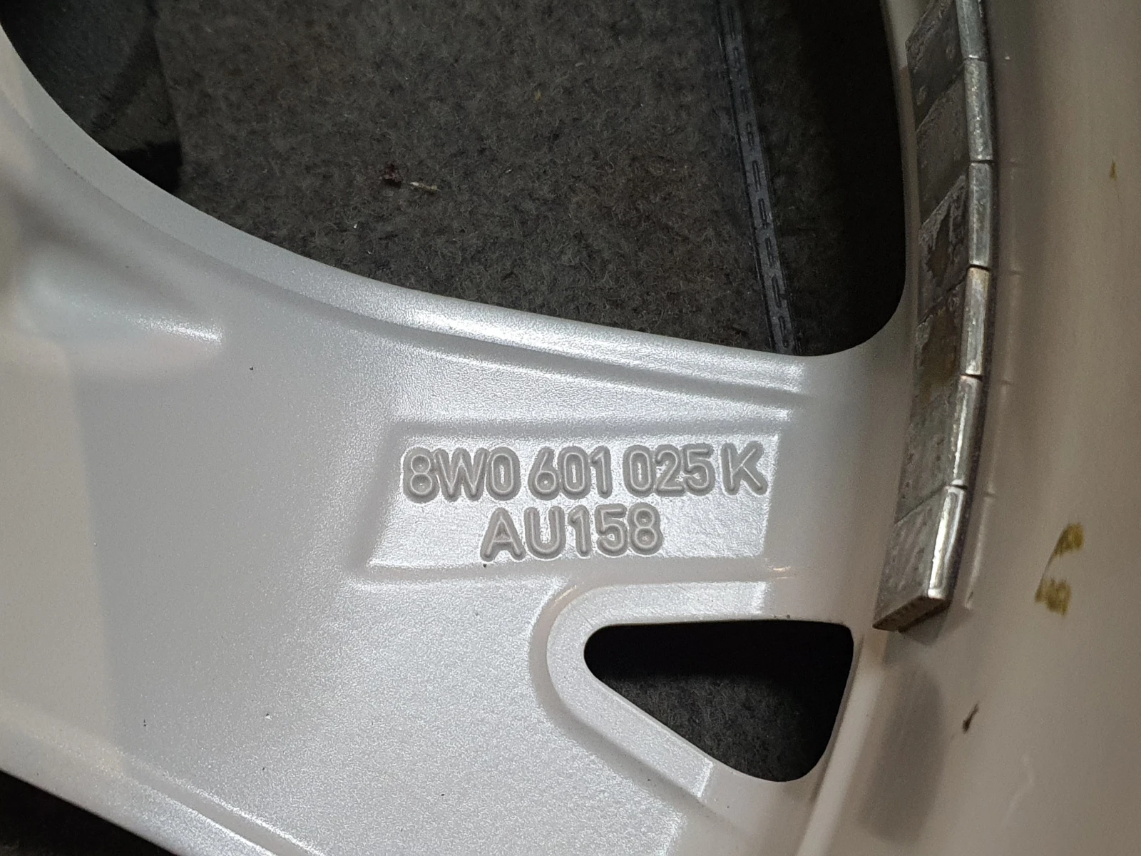   Audi A6 | Mobile.bg   9