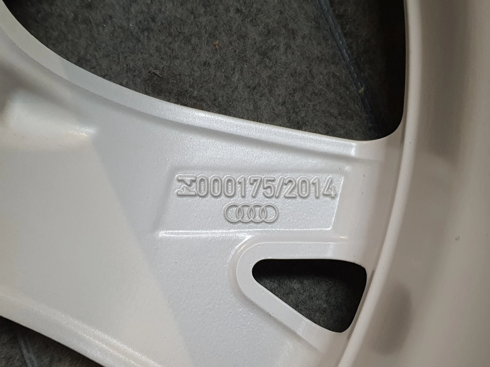   Audi A6 | Mobile.bg   6