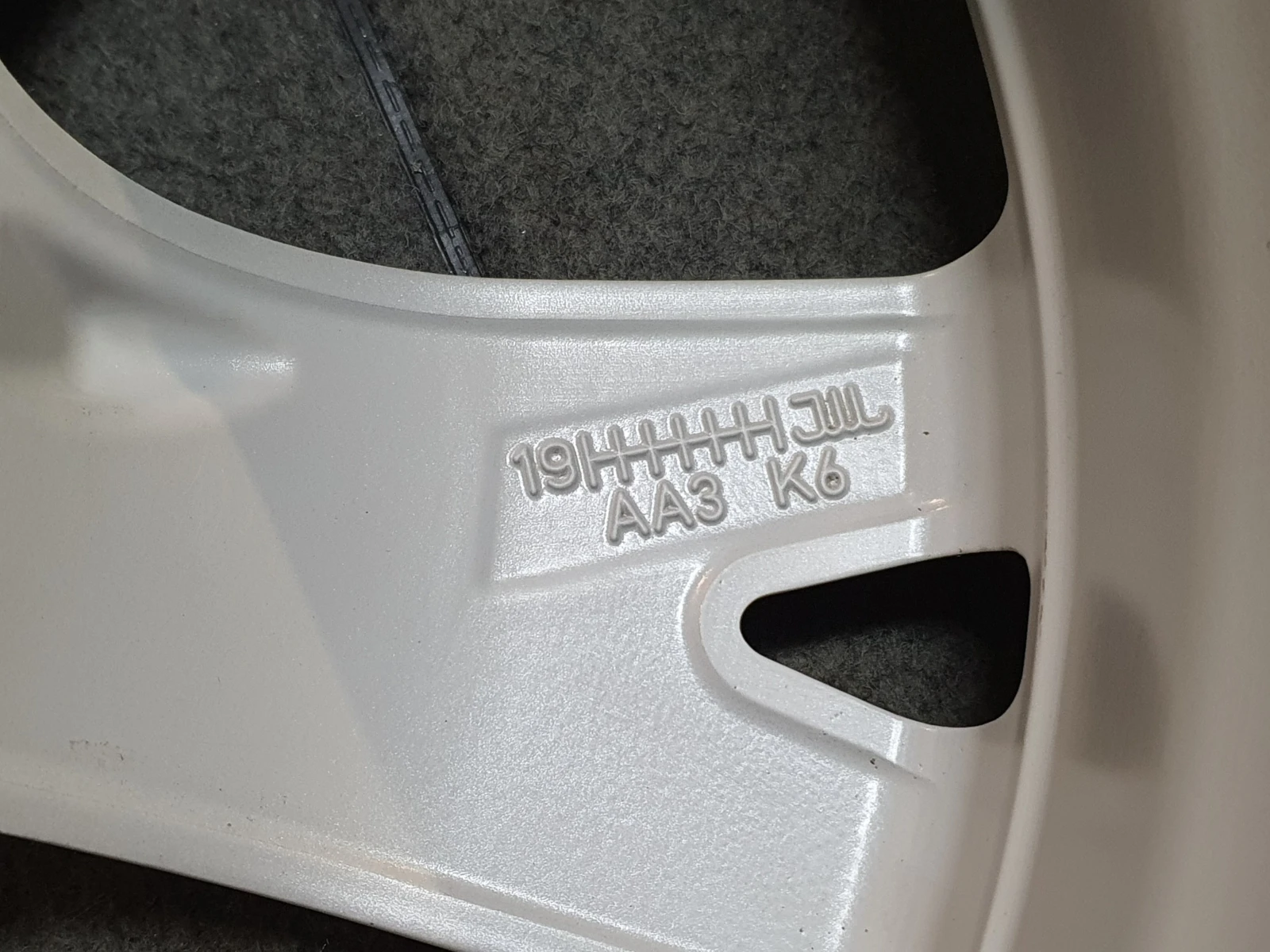   Audi A6 | Mobile.bg   7