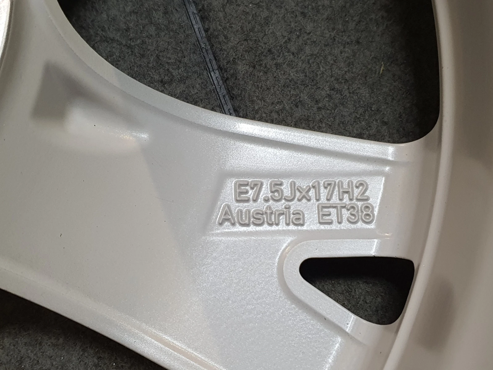   Audi A6 | Mobile.bg   8