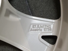   Audi A6 | Mobile.bg    8