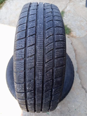 ����� �� �������� �� ���� 175/65R14