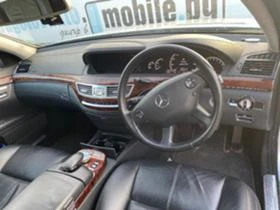 Mercedes-Benz 500 На части 388 коня, снимка 4