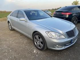 Mercedes-Benz 500 На части 388 коня, снимка 2