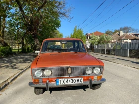 Lada 1500, снимка 7