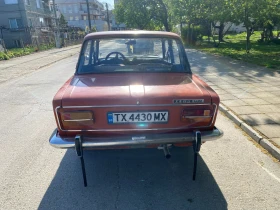 Lada 1500, снимка 3