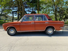 Lada 1500, снимка 1