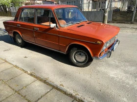 Lada 1500, снимка 6