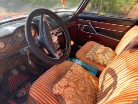 Lada 1500, снимка 9