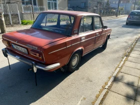 Lada 1500, снимка 4