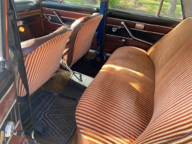 Lada 1500, снимка 11