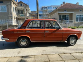 Lada 1500, снимка 5