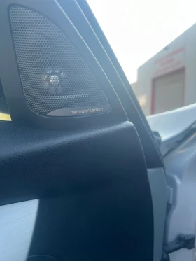 BMW 335 335 i x- drive 59000км, снимка 12