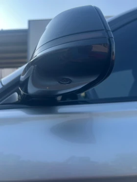 BMW 335 335 i x- drive 59000км, снимка 10