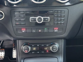 Mercedes-Benz B 180 7G , снимка 9