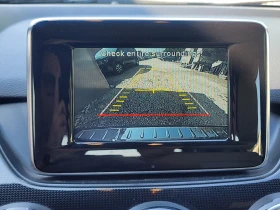 Mercedes-Benz B 180 7G , снимка 12