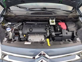 Citroen Berlingo MULTISPASE, снимка 16