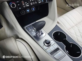 Genesis G70 2.5T AWD стандарт ЛИЗИНГ БЕЗ ПЪРВОНАЧАЛНА ВНОСКА, снимка 9