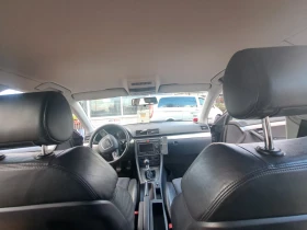 Audi A4 S-Line 6 скорости, снимка 10