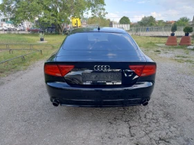 Audi A7  V6 FSI QUATTRO , снимка 6