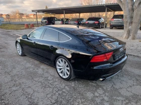 Audi A7  V6 FSI QUATTRO , снимка 6