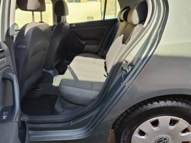 VW Golf 1.9TDI-BKC, снимка 14
