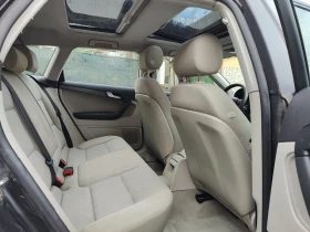 Audi A3 1.6i-ГАЗ 102кс., снимка 14