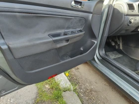 VW Golf 1.9TDI-BKC, снимка 8