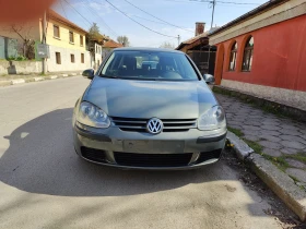 VW Golf 1.9TDI-BKC, снимка 6