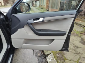 Audi A3 1.6i-ГАЗ 102кс., снимка 10