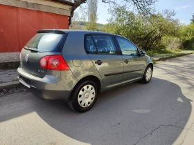 VW Golf 1.9TDI-BKC, снимка 2