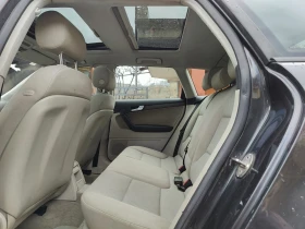 Audi A3 1.6i-ГАЗ 102кс., снимка 13