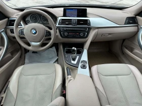 BMW 3gt 143кс/БАРТЕР/ЛИЗИНГ/КОМЕНТАР, снимка 10