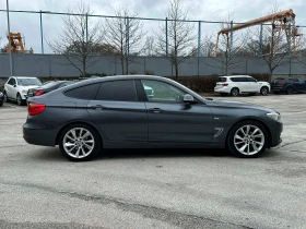 BMW 3gt 143кс/БАРТЕР/ЛИЗИНГ/КОМЕНТАР, снимка 5