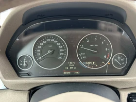 BMW 3gt 143кс/БАРТЕР/ЛИЗИНГ/КОМЕНТАР, снимка 13