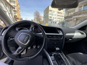Audi A4 2.0 tdi 170 hp quattro , снимка 3