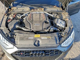 Audi S4 3l Premium Plus, снимка 11