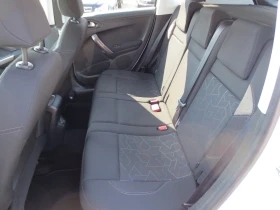 Peugeot 2008 1.6 HDI , снимка 12