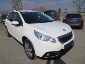 Peugeot 2008 1.6 HDI , снимка 3