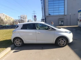 Renault Zoe R90, снимка 3