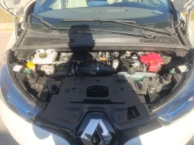 Renault Zoe R90, снимка 5