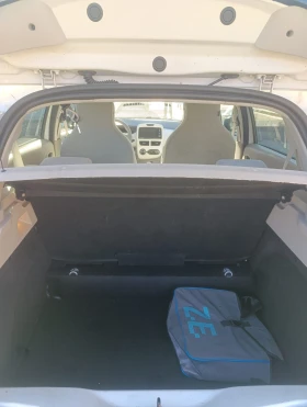 Renault Zoe R90, снимка 6