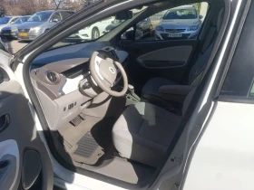Renault Zoe R90, снимка 7