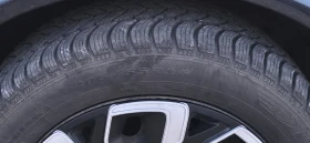 Mercedes-Benz C 220 Coupe, снимка 8