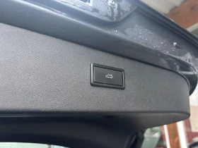 Cupra Formentor VZ, снимка 14